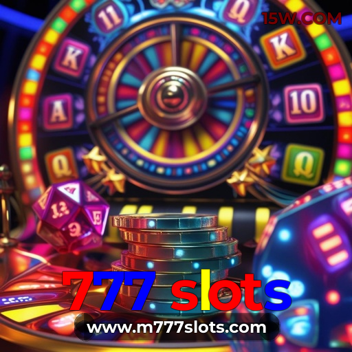 BGaming Live Blackjack