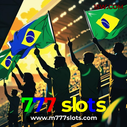 Welcome Bonus Package