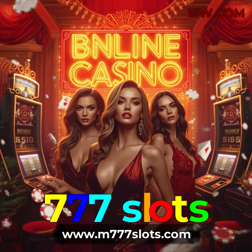 Multi-Sport Coverage