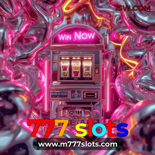 Plushie Frenzy Slot - PG Soft Game