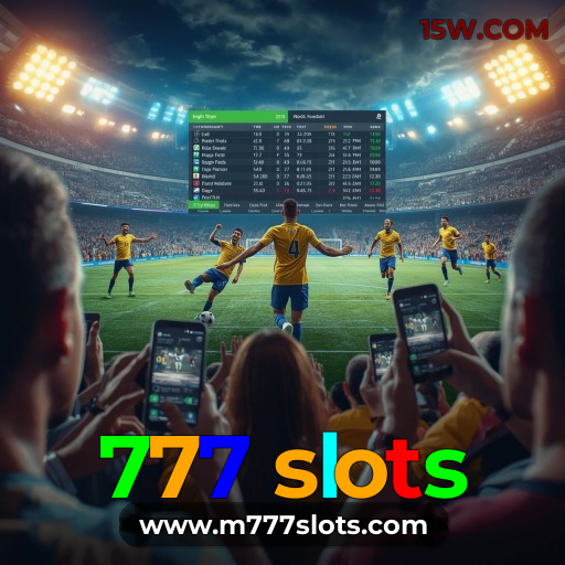 Plushie Frenzy Slot - PG Soft Game