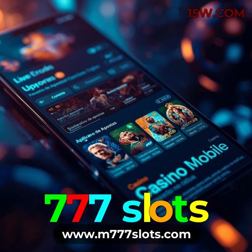 Evolution Gaming Roulette