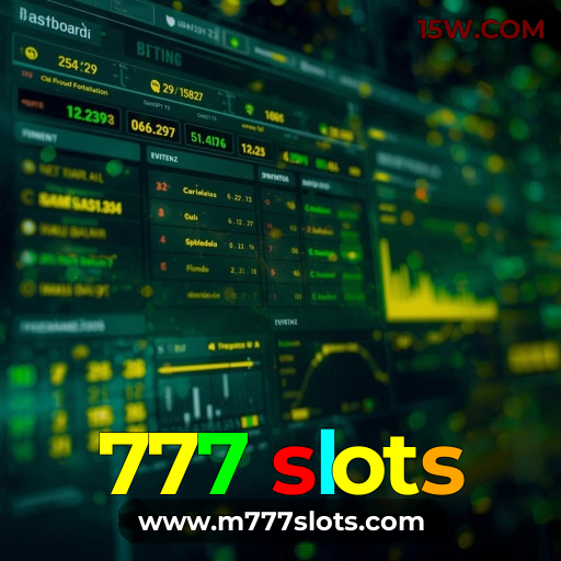 Bikini Paradise Slot - PG Soft