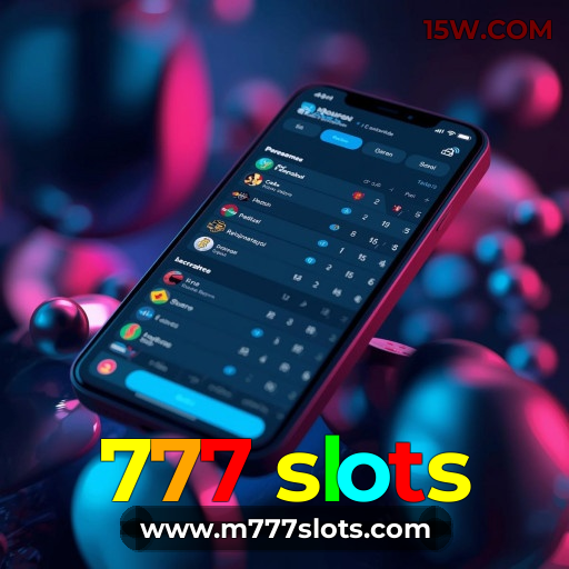 Prosperity Fortune Tree - PG Soft Slot