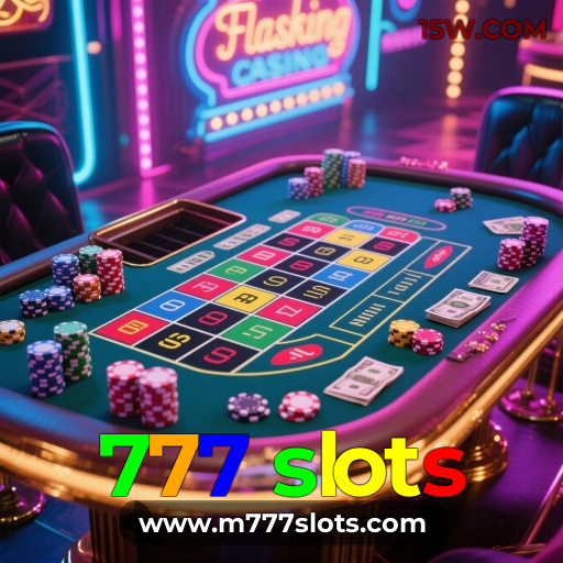 Fortune Games Series