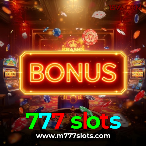 Bikini Paradise Slot - PG Soft