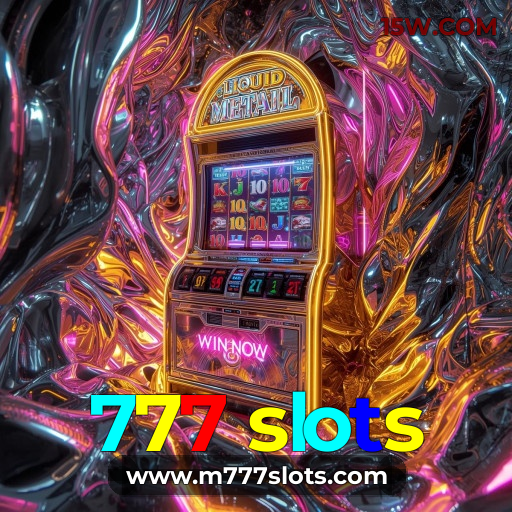 Platform Infrastructure