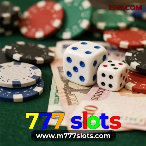 Blackjack Success Story