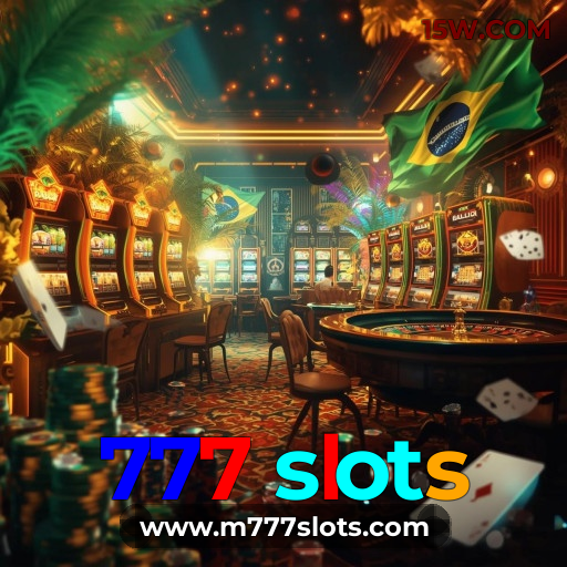 Gates of Olympus Slot - Pragmatic Play