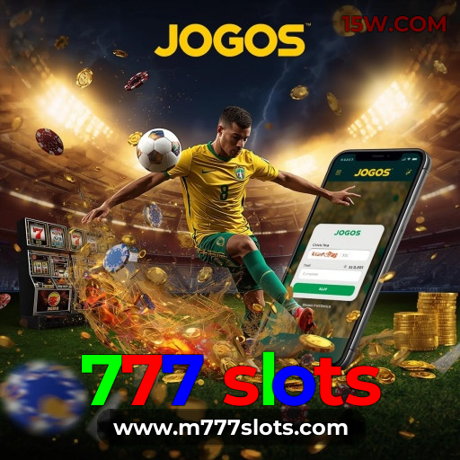 The Great Icescape Slot - PG Soft