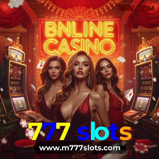 Free Spins Bonus - Lucky Tiger