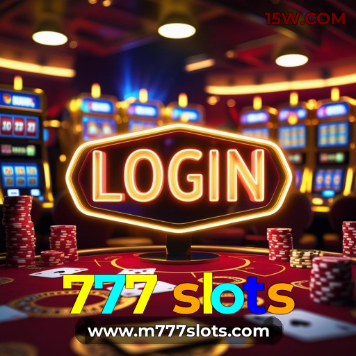 Welcome Bonus - Golden Dragon