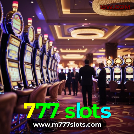 The Great Icescape Slot - PG Soft